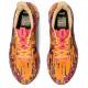 Asics Noosa TRI 14 Asics Noosa TRI 14